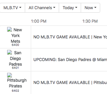 Screen Shot 2021-07-22 at 1.11.35 PM