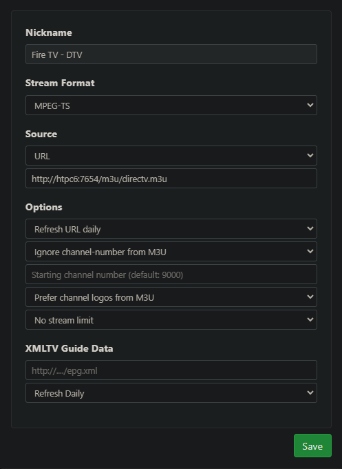 screenshot-media-server6_8089-2023.08.08-11_44_17