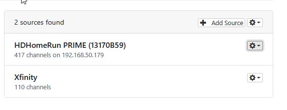 2020-12-09 16_07_49-Channels DVR