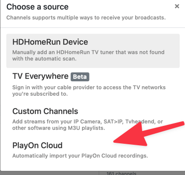 CleanShot 2021-10-07 at 11.19.17