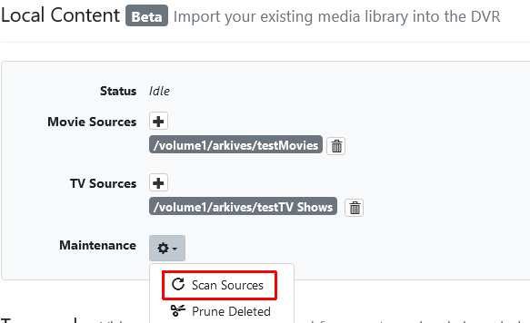 Screenshot_2021-05-09 Channels Settings
