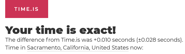 Screenshot 2023-06-22 at 15-21-44 Time.is 03 21pm