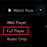 Full Player