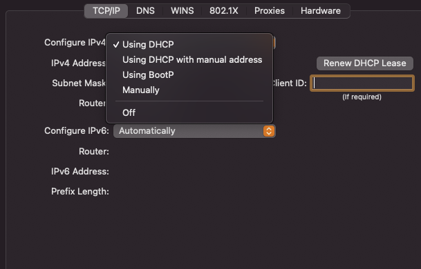 Screen Shot 2021-03-30 at 10.54.14 AM