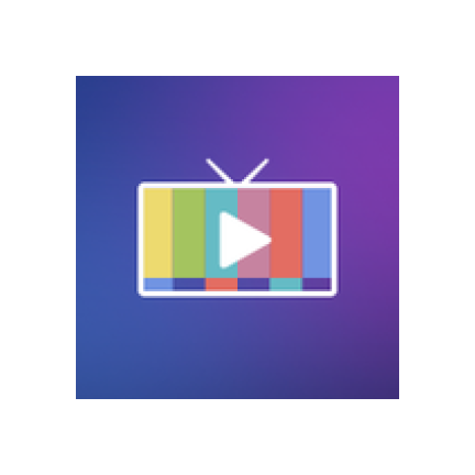 ic_launcher_foreground