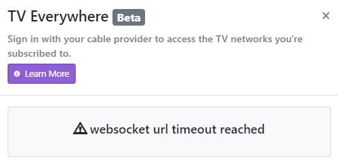 Screenshot 2023-06-17 023357