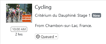 Screenshot 2023-06-04 at 09-56-20 Channels Schedule