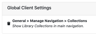 698C0B5A-129C-4A3C-B3CB-1C28F48483CB