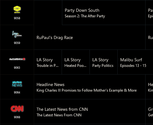Screenshot 2022-09-10 at 17-25-44 Channels Guide