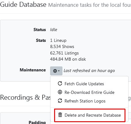 Screenshot_2020-10-31 Channels DVR