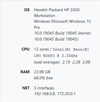 Screenshot 2022-12-27 230207