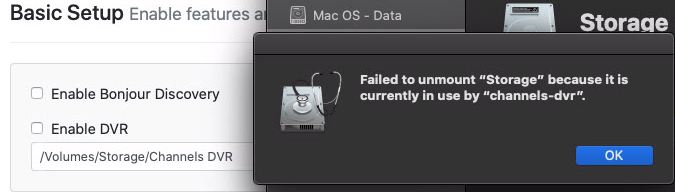 Screen Shot 2020-12-23 at 2.21.29 PM