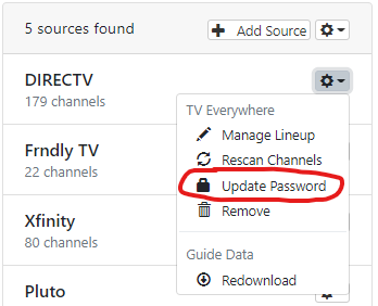 cdvr_update_password