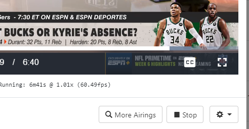 Screenshot 2021-10-20 093955