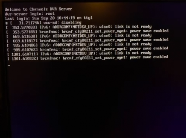 raspberry_pie_4_screenshoot