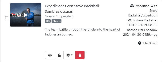 Screenshot_2021-04-30 Channels Manage Recordings (2)