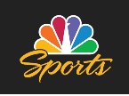 NBC Sports App