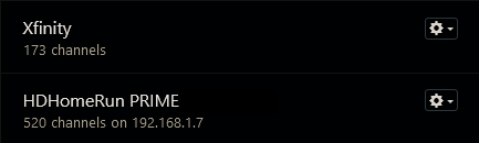 Screenshot 2022-01-01 at 16-47-46 Channels Settings