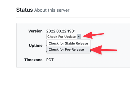 CleanShot 2022-03-22 at 20.13.32